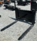 2025 FUTURE Mini Skid Steer 30