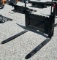 2025 FUTURE Mini Skid Steer 30