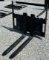 2025 FUTURE Mini Skid Steer 30