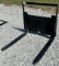 2025 FUTURE Mini Skid Steer 30