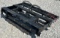 2025 FUTURE Mini Skid Steer 30