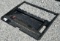 2025 FUTURE Mini Skid Steer Quick Attach Plate