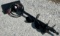 2025 FUTURE Mini Skid Steer Hydraulic Auger