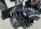 2025 FUTURE Mini Skid Steer Hydraulic Stump Grinder