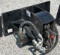2025 FUTURE Mini Skid Steer Hydraulic