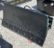 2025 FUTURE Mini Skid Steer 43