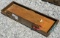 2025 FUTURE Mini Skid Steer Quick Attach Plate