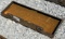 2025 FUTURE Mini Skid Steer Quick Attach Plate
