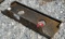 2025 FUTURE Mini Skid Steer Quick Attach Plate