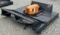 2025 Wolverine 72Ó Hydraulic Brush Cutter