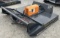 2025 Wolverine 72Ó Hydraulic Brush Cutter