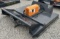 2025 Wolverine 72Ó Hydraulic Brush Cutter