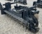 2024 LandHonor 72Ó Quick Attach Power Rake
