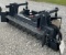 2024 LandHonor 72Ó Quick Attach Power Rake