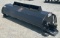 2025 Wolverine 72Ó Hydraulic Tiller