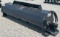 2025 Wolverine 72Ó Hydraulic Tiller