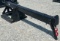 2025 FUTURE Forklift Telescopic Boom