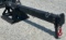 2025 FUTURE Forklift Telescopic Boom