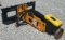 2025 FUTURE Quick Attach Hydraulic Pile Hammer