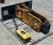 2025 Wolverine Hydraulic Hammer/Breaker