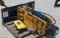 2025 Wolverine Hydraulic Hammer/Breaker