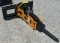 2025 FUTURE Quick Attach Hydraulic Breaker