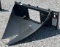 2025 Wolverine Quick Attach Tree Digger