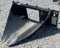 2025 Wolverine Quick Attach Tree Digger