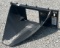 2025 Wolverine Quick Attach Tree Digger