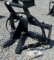 2024 LandHonor Hydraulic Tree Puller