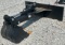 2025 FUTURE Quick Attach Hydraulic Backhoe