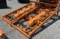 2024 LandHonor Hay Accumulator Grapple