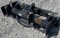 2024 LandHonor 3-Point Hitch Adapter