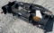 2024 LandHonor 3-Point Hitch Adapter