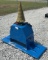2025 FUTURE Hydraulic Log Splitter