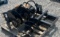 2025 Wolverine Hydraulic Auger Drive & Bit