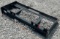 2025 Wolverine PFF2-13-45W Pallet Fork Frame
