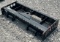 2025 Wolverine PFF3-13-45W Pallet Fork Frame