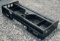 2025 Wolverine PFF1-13-45W Pallet Fork Frame