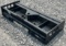 2025 Wolverine PFF1-13-45W Pallet Fork Frame