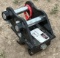 2025 FUTURE Mini Excavator Quick Hitch