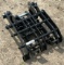 2025 FUTURE Mini Excavator Grapple