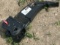 2025 TPM Mini Excavator Ripper, 13
