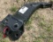 2025 TPM Mini Excavator Ripper, 13