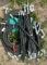24Pc. Matulip Hydraulic Hose