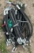 24Pc. Matulip Hydraulic Hose