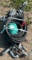 24Pc. Matulip Hydraulic Hose