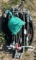 24Pc. Matulip Hydraulic Hose