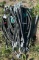 24Pc. Matulip Hydraulic Hose