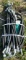 24Pc. Matulip Hydraulic Hose